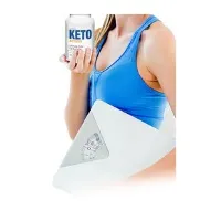 Keto guru συστατικα - φορουμ - τιμη - κριτικέσ - σχολια - τι είναι - φαρμακειο - αγορα - Ελλάδα.